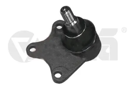 Шаровая опора VIKA 44070063801