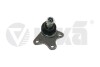 Опора шаровая левая Skoda Fabia (00-10)/VW Polo (02-10)/Seat Cordoba (06-09),Ibiza (02-10) VIKA 44070064401 (фото 1)