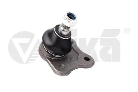 Шаровая опора VIKA 44070065101