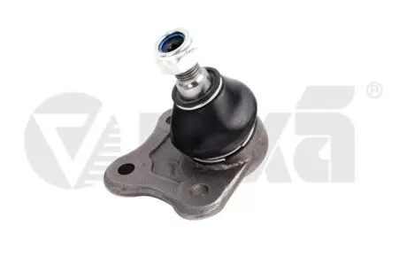 Шаровая опора VIKA 44070065201