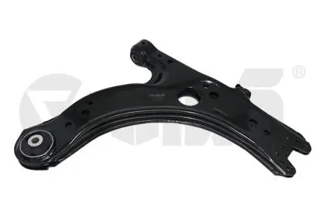 Рычаг передний нижний без шаровой опоры VIKA 44070081401