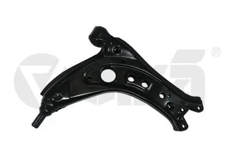 Рычаг подвески, VIKA 44070081601