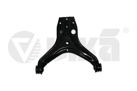 Поперечный рычаг VIKA 44070082101