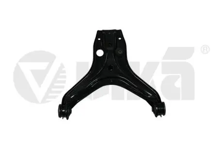 Поперечный рычаг VIKA 44070082501