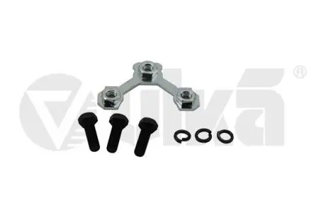 Стопорная шайба + n10127706, VIKA 44070083601