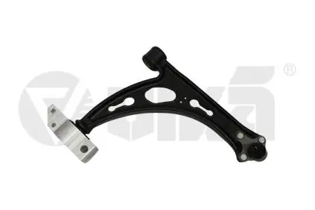 Рычаг подвески, VIKA 44070088201