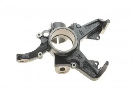 Поворотный кулак VIKA 44070088701