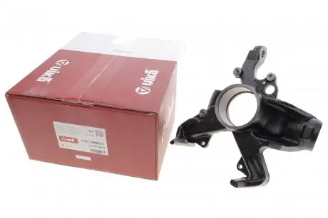 Поворотный кулак VIKA 44070088901