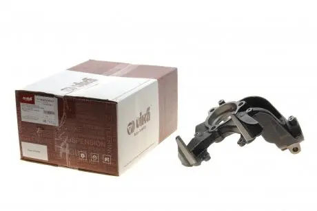 Поворотный кулак VIKA 44070089301