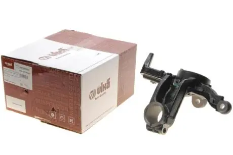 Поворотный кулак VIKA 44070090001