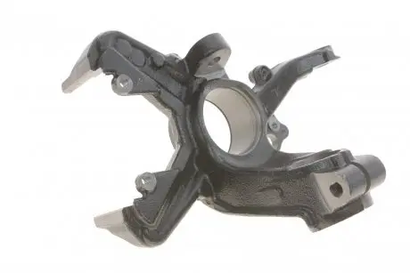 Поворотный кулак VIKA 44070090501