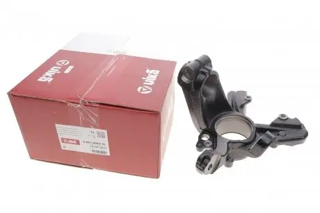 Поворотный кулак VIKA 44070090701