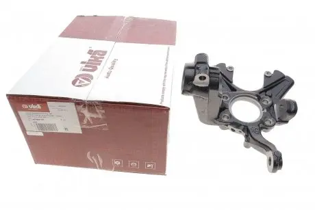 Поворотный кулак VIKA 44070091101