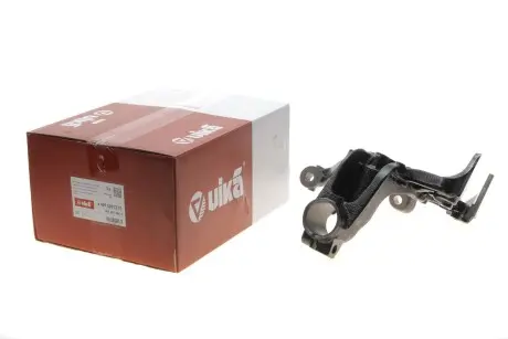 Поворотный кулак VIKA 44070091201