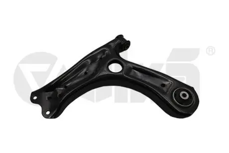 Рычаг подвески, VIKA 44070279301