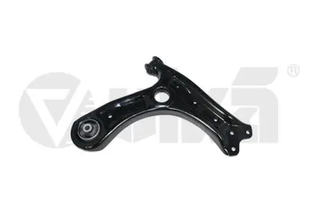 Рычаг подвески, VIKA 44070279401