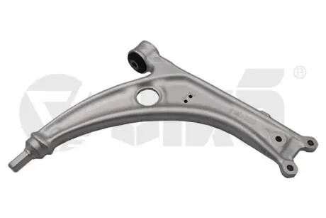 Рычаг подвески, VIKA 44070361001