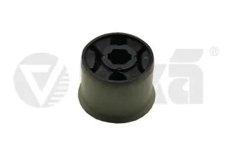 Сайлент-блок, VIKA 44070384401