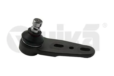 Опора шаровая правая VIKA 44070713701