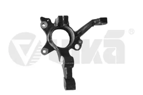 Поворотный кулак VIKA 44070912601