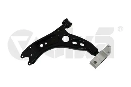 Рычаг подвески, VIKA 44071057601