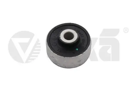 Сайлент-блок, VIKA 44071194201