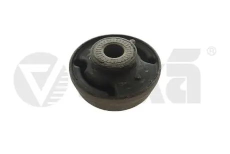 Сайлент-блок, VIKA 44071410401