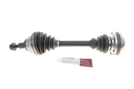 Вал привода, VIKA 44071447901