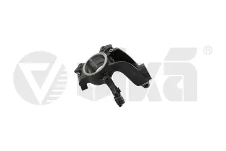 Поворотный кулак VIKA 44071510001