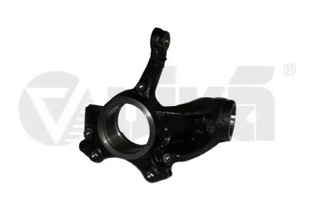 Корпус підшипника колеса; правий VIKA 44071510101