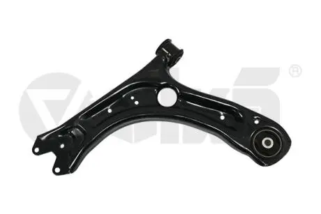 Рычаг подвески VIKA 44071706201