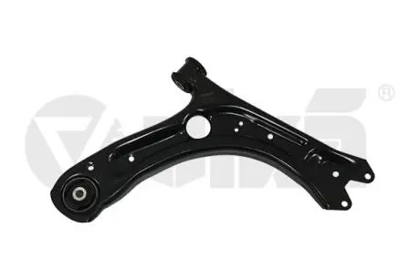 Рычаг подвески, VIKA 44071706301