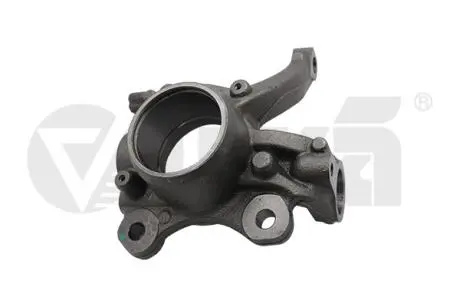 Поворотный кулак VIKA 44071714201