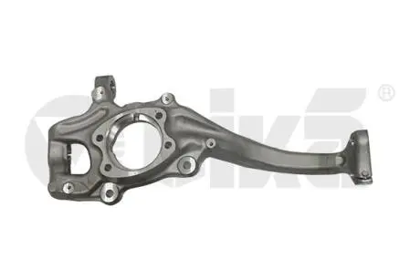 Поворотный кулак, VIKA 44071714601