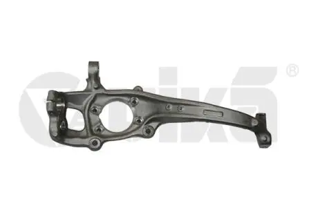 Поворотный кулак правый VIKA 44071714701