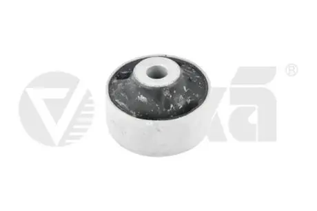 Сайлентблок рычага задний VW Touran, Tiguan (16-) VIKA 44071727501
