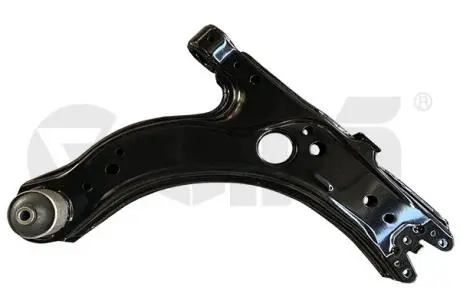 Поперечный рычаг VIKA 44071730001