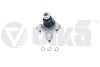 Ball joint; left; Upgrade VIKA 44071732801 (фото 1)