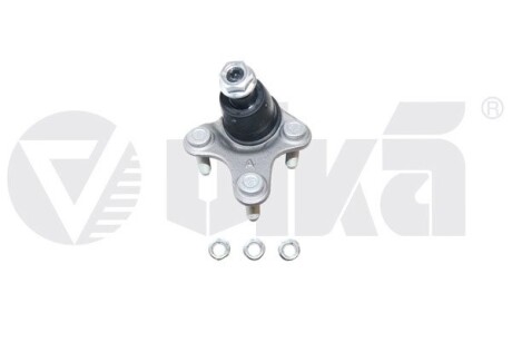 Ball joint; left; Upgrade VIKA 44071732801