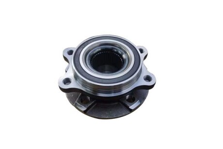 Wheel hub with bearing VIKA 44071734901