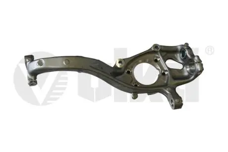 Поворотный кулак правый VIKA 44071742901