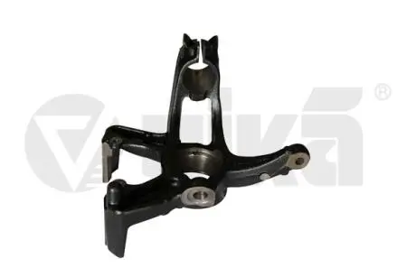 Кулак поворотный передний правый 78мм VW Polo (18-)/Audi A1 (19-)/Seat Ibiza (18 VIKA 44071747601