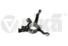 Цапфа передняя правая VW Golf III, Caddy II/ Seat Cordoba, Ibiza (93-04) (440717 VIKA 44071749101 (фото 1)