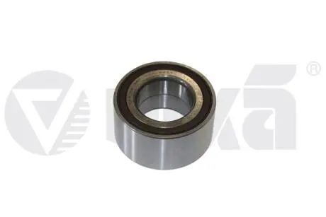 Пiдшипник кульковий маточини VIKA 44071749301