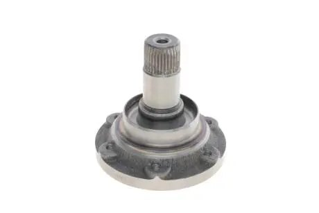 Вал фланця; лівий VIKA 44091596801