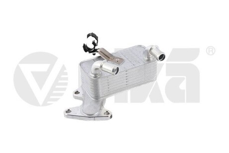 Oilcoolerforgearbox VIKA 44091597301