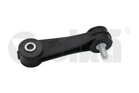 Стойка стабилизатора переднего VIKA 44110011701