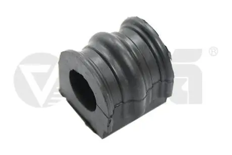 Втулка стабилизатора VIKA 44110013101