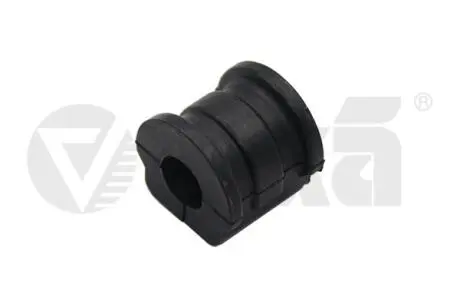 Втулка стабилизатора VIKA 44110014601