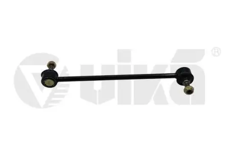 Стойка стабилизатора переднего VIKA 44110044401